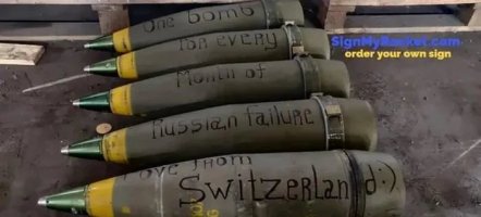 A-website-lets-you-sign-rockets-for-the-war-in-Ukraine-with-whatever-message-you-like-for-by-d...jpg