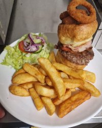 yorkshire burger.jpg