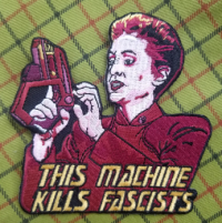 This machine.PNG