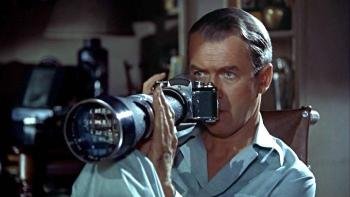 rear-window-ss1.jpg