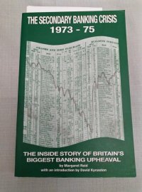 The secondary banking crisis 1973-75.jpg