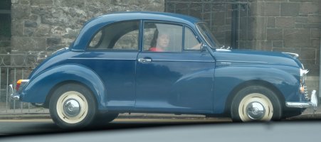 morris_minor.jpg