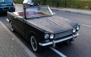 triumph_vitesse.jpg