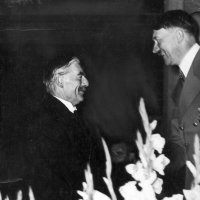 hitler-chamberlain-1938.jpg