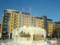 fountain-21-12-2010.jpg