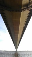 humber bridge.jpg