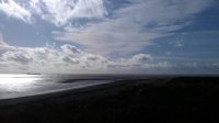 spurn point.jpg