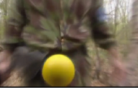 duanepaintballspaced.png