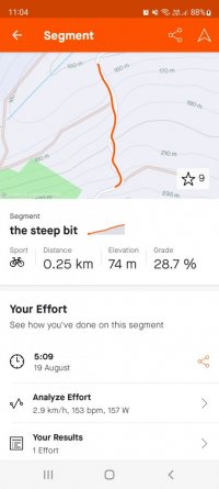 Screenshot_20220828-110407_Strava.jpg