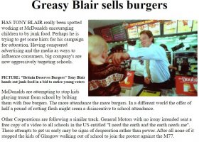 Greasy Blair sells burgers.jpg