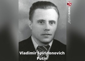 Vladimir-Spiridonovich-Putin.jpg