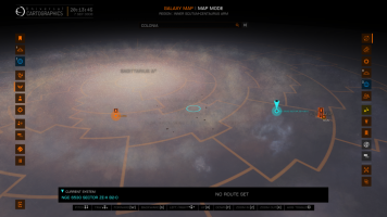 Elite - Dangerous (CLIENT) 07_09_2022 21_13_46.png