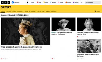 post-urban75-politics-bbc_sport_queenie_20220908-001.jpg