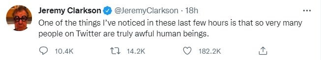 jeremy clarkson wanker.jpg