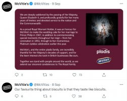 mcvities queen dead respect.jpg