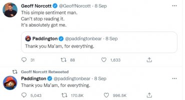 geoff norcott tiny proud boy queen toadie cunt.jpg