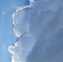 Hitchcock Cloud.JPG