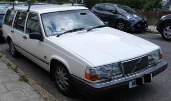 volvo_740_estate.jpg