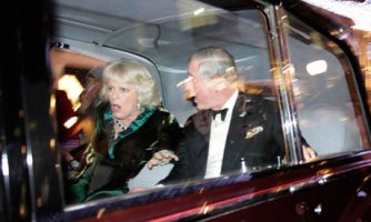 prince-charles-camilla-006.jpg