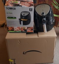 Air Fryer.jpg