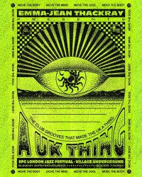 Emma-Jean-Thackray-Acid-House-Flyer-Insta-size-acid-green.jpg