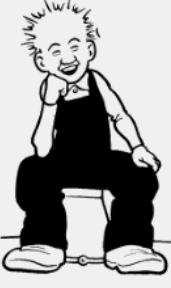 wullie.png