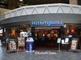 BIR-3321-38010-wetherspoons-paradise-place-birmingham.jpg