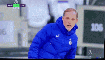 tuchel.gif