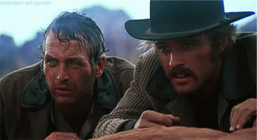 butch-cassidy-and-the-sundance-kid-paul-newman.gif