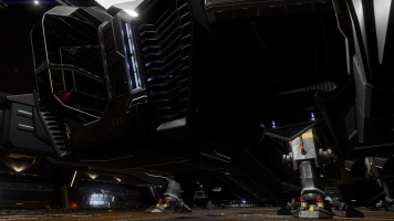 Elite - Dangerous (CLIENT) 18_09_2022 12_50_11.png