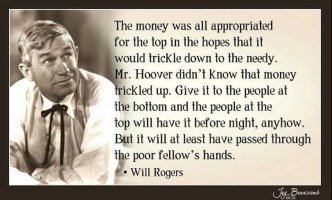 will-rogers-trickle-down-media_FdLBW-baIAAOLEu.jpg