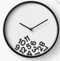 trumpclock.png