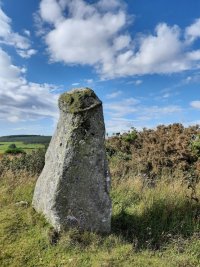 penis stone.jpg