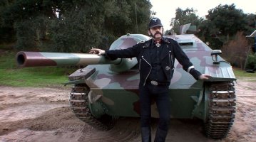 Lemmy-tank-commander.jpg