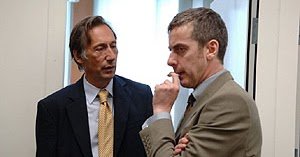 The Thick of It - Huge & Malcolm.jpg