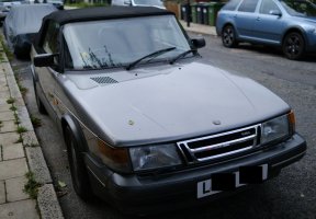 saab_900.jpg