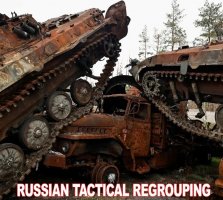 Russian-Tactical-Regrouping.jpg