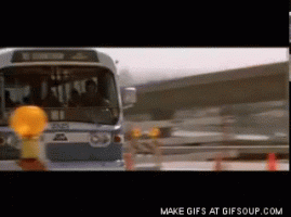 bus-speed.gif