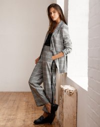 grey-checked-popper-trousers-trousers-mint-velvet-924947_1080x.jpg