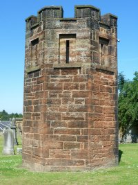 Dalkeith_town_cemetery_watchtower.jpeg