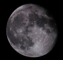 moon2.jpg