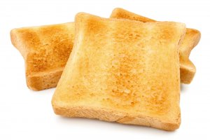 toast_102709511.jpg