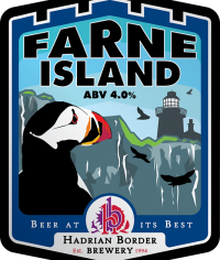 FarneIsland_PumpClip [metallic].png