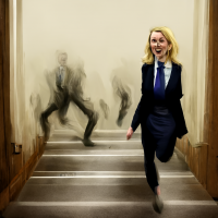 lizz_truss_running_away_from_jeremy_hunt_.png