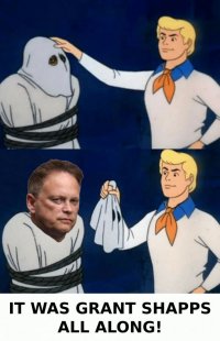 BRISTLEKRS - GRANT SHAPPS SCOOBY DOO VILLAIN REVEAL (1).jpg