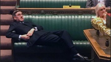 rees-mogg-siesta-kaF--620x349@abc.jpg