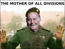 BRISTLEKRS - THE MOTHER OF ALL DIVISIONS - COMICAL ALI - SIR ROGER GALE.jpg