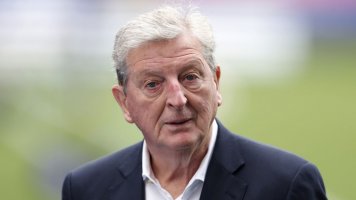 skysports-roy-hodgson-crystal-palace_5261182.jpg