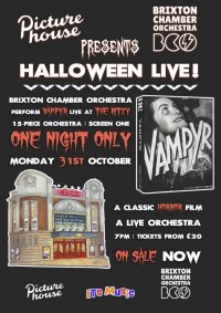 BCO Halloween Live poster_V1.jpg