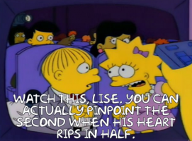 wiggum.png